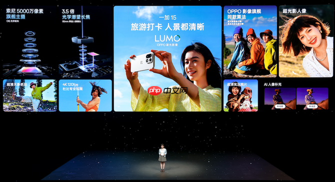 一加15丨Ace 6双舰齐发,「性能 Ultra」一加15售价3999元起