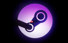 steam正版下载入口 Steam正版下载入口 官网访问地址
