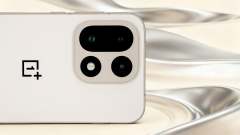 OnePlus 15はこの日に発売される可能性があり、購入できる最もタフなフラッグシップになる可能性があります