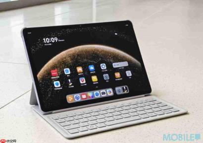 HUAWEI 全新 MatePad 及 nova14 系列本週登陆香港!