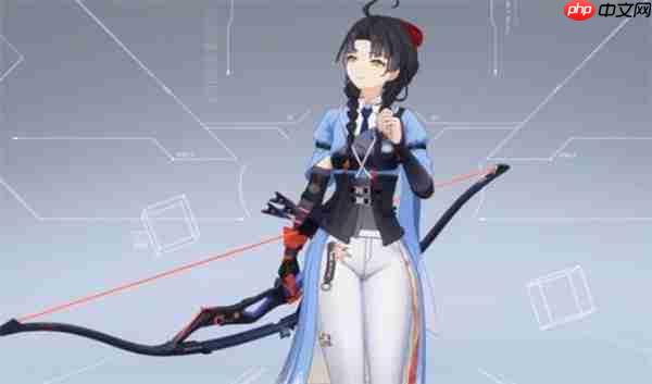 卡拉彼丘强势决斗角色选择推荐