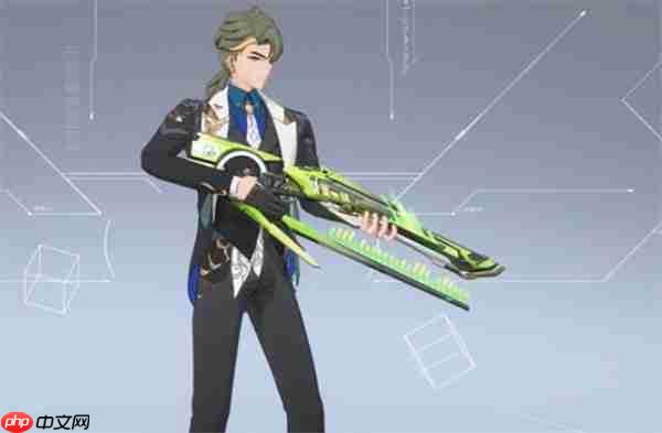 卡拉彼丘强势决斗角色选择推荐