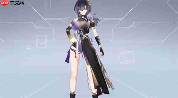 卡拉彼丘强势决斗角色选择推荐