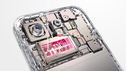 200MP 哈苏长焦 + Dimensity 9500 芯片开价 $7,699，OPPO Find X9 Pro 正式登陆香港!