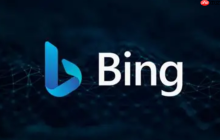 必应bing官网入口翻译 必应Bing在线翻译网页入口