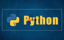 python基本颜色代码