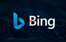 bing浏览器网页版入口 Bing官方浏览器访问入口
