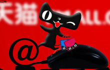 天猫旗舰店怎么注册？天猫旗舰店入驻条件及费用