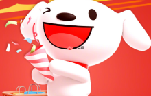 京东授权店铺最简单三个步骤？京东开店授权