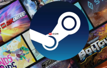 steam官方手机下载 Steam官方手机下载入口 官方下载地址