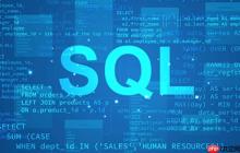 mysql数据库查看版本号码