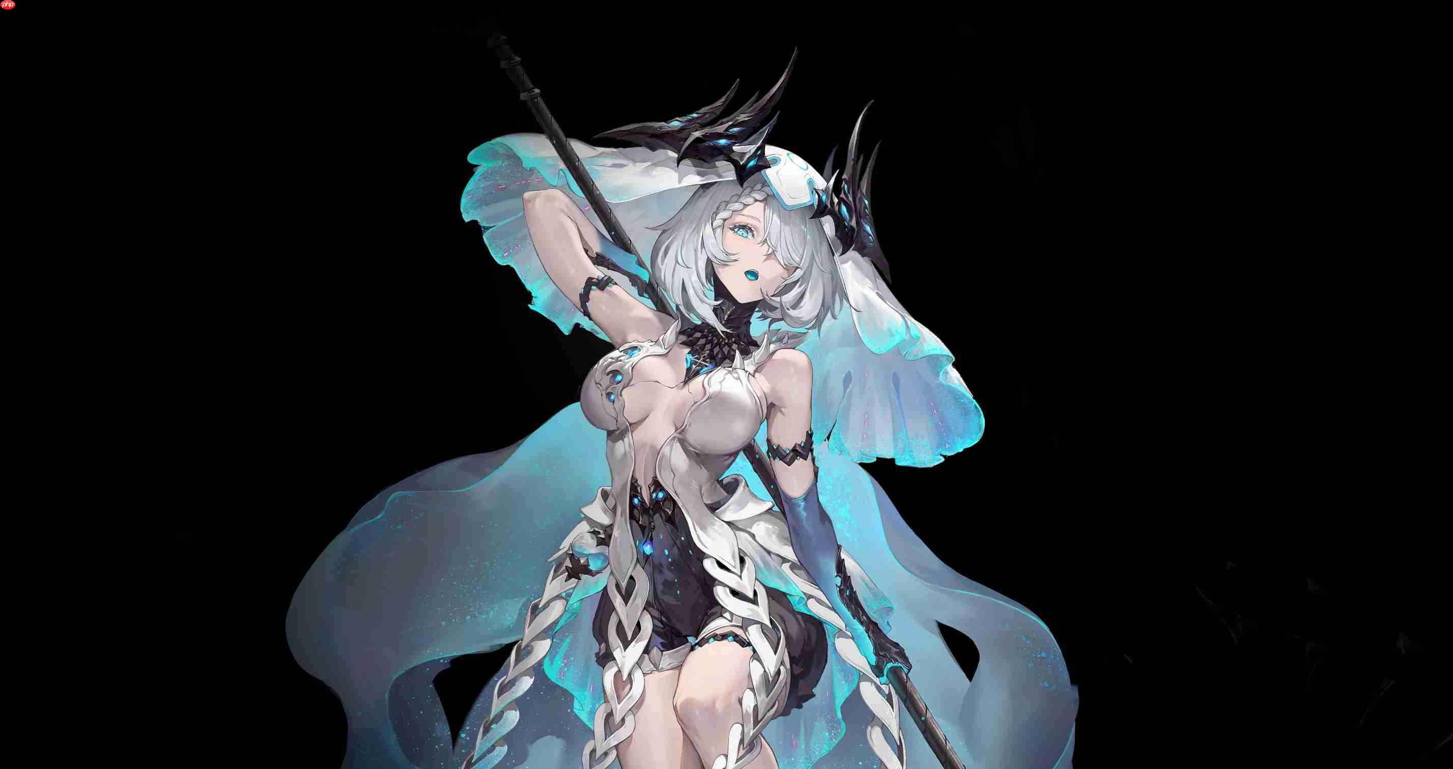 二重螺旋公测保姆级攻略