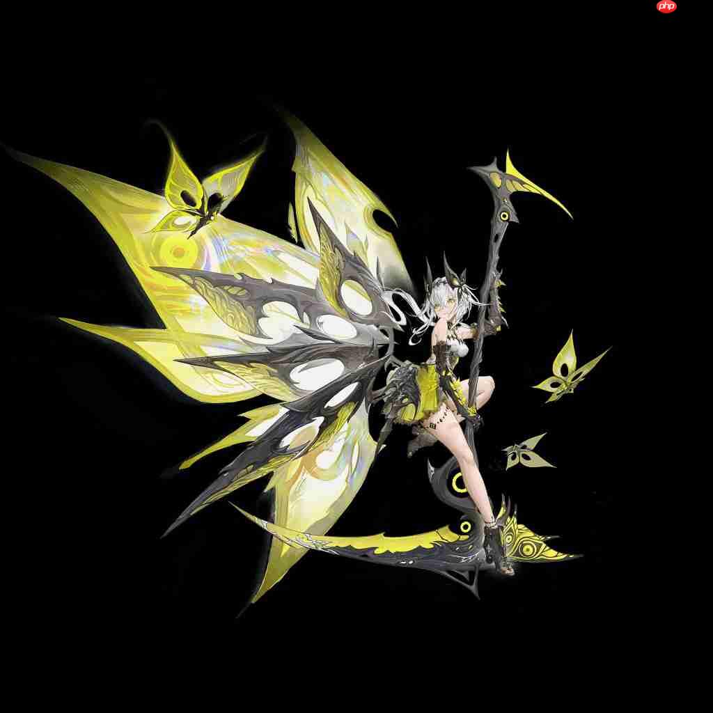 二重螺旋公测保姆级攻略