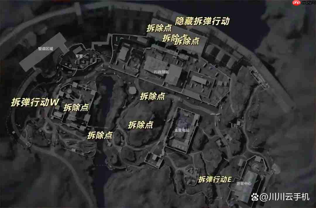 三角洲行动s7赛季爆料