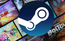 免费创建steam账号 免费创建Steam账号入口 官网注册地址