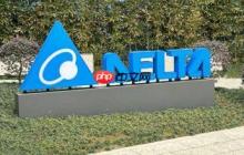 台达砸10.34亿元收购日本NRF 扩大半导体设备电源版图