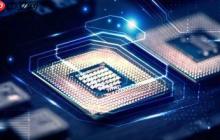 经济部「IC设计攻顶补助计画」核定6厂商 砸8.4亿布局AI高效能运算