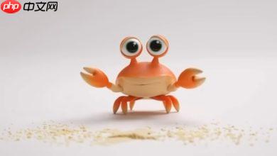 超可爱!一张宠物照Sora就能打造AI角色影片 完整教学送上