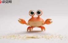 超可爱！一张宠物照Sora就能打造AI角色影片 完整教学送上