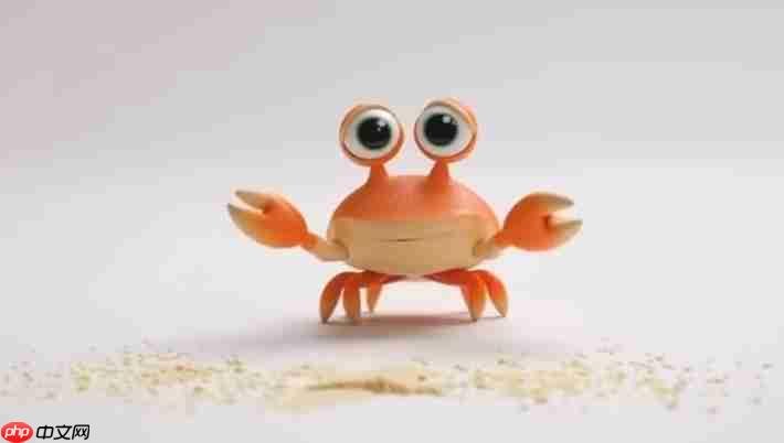 超可爱!一张宠物照sora就能打造ai角色影片 完整教学送上