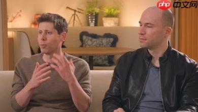 OpenAI的AI大梦:2026年推AI研究员 2028年推自动化研究员