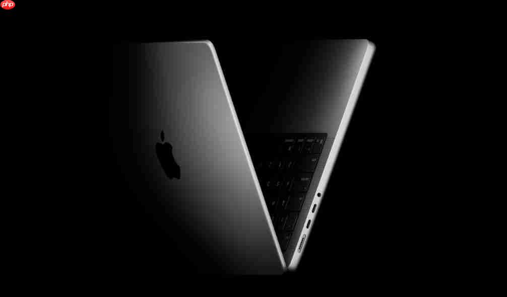 m5 macbook pro 隐藏升级!ssd速度实测超标3倍 比苹果宣称更威