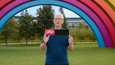 库克证实Apple Intelligence将拓展合作伙伴生态系 更多整合将到位