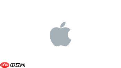 苹果未定案?辉达独佔台积电A16首批产能 2奈米以下製程竞争白热化