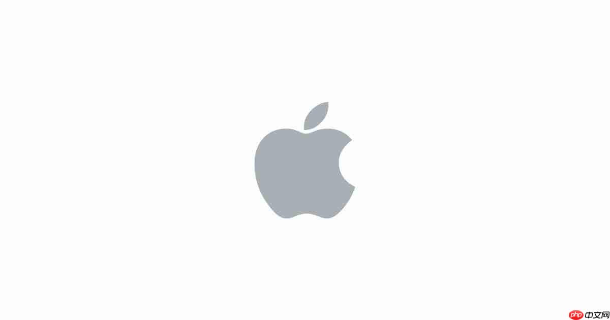 苹果未定案?辉达独佔台积电a16首批产能 2奈米以下製程竞争白热化