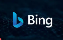 必应bing官网入口国际版 必应Bing国际版官网访问地址