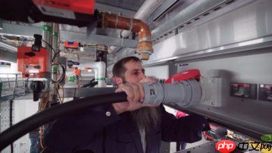 AI程式设计Poolsid厉害在哪？为何Nvidia愿意投资10亿美元