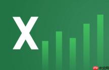 微软 excel 与 power bi:它们如何比较?