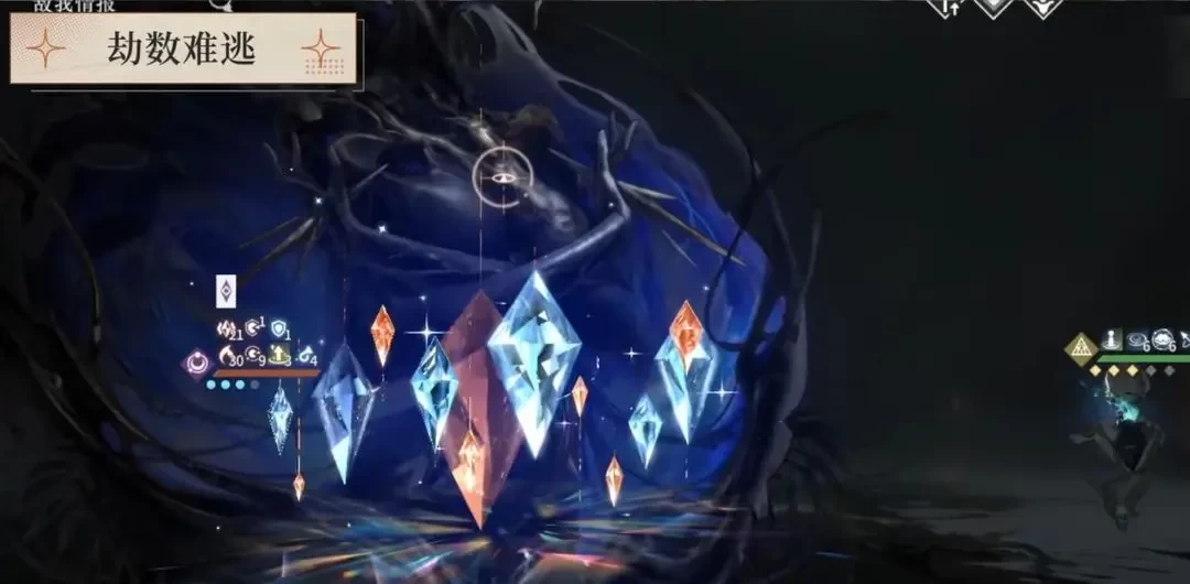 重返未来1999贝丽尔如何养成