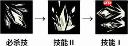 黑色四叶草魔法帝之道白夜魔眼西斯角色解析