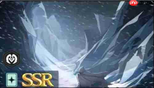 黑色四叶草魔法帝之道白夜魔眼西斯角色解析