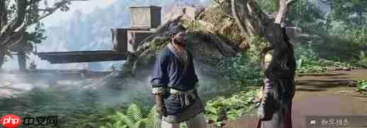 燕云十六声不可道面饰获取攻略