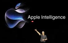 库克确认苹果将把更多第三方AI能力接入iOS系统 构建“多模型”策略