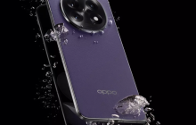 OPPO Find N6参数曝光：搭载第五代骁龙8至尊版芯片