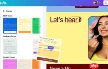 Adobe挫勒蛋！Canva也能像ChatGPT用指令改图了