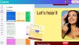 Adobe挫勒蛋！Canva也能像ChatGPT用指令改图了