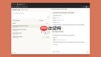当大家都在看ChatGPT Claude桌机版偷推萤幕截图、视窗共享等功能