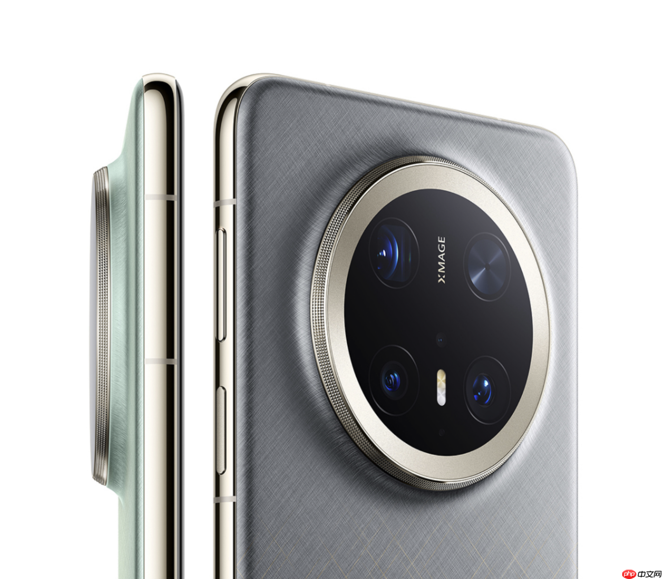 下月发布!华为mate 80全系配色、存储规格曝光