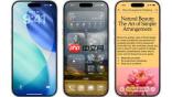 苹果11月新品与软体浪潮将至！iOS 26.1、新硬体及重磅影集全面登场