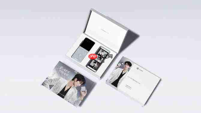 联想moto X70 Air 发布:以极致轻薄重塑轻薄AI手机新体验