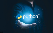 python异常是什么？如何解决？