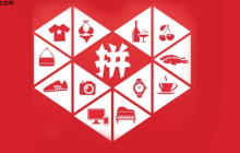 拼多多卖货平台怎么收费？拼多多开店流程及费用多少