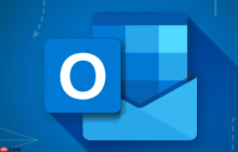 Outlook 签名：如何制作、添加和更改