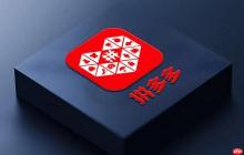 拼多多加倍补可以买几单？拼多多可以加价吗？会不会影响权重