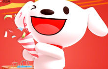 买京东plus会员划算吗？京东plus会员便宜买