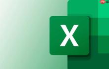 如何在 Microsoft Excel 中使用和创建单元格样式